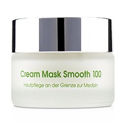 MBR Medical Beauty Research Pure Perfection 100N Cream Mask Smooth 30ml/1oz