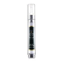 MBR Medical Beauty Research Pure Perfection 100N THE BEST Concentrate 15ml/0.5oz