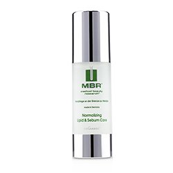 MBR Medical Beauty Research BioChange Normalizing Lipid & Sebum Care 30ml/1oz