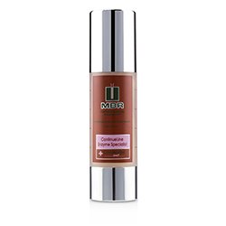 MBR Medical Beauty Research ContinueLine Med ContinueLine Enzyme Specialist 50ml/1.7oz