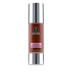 MBR Medical Beauty Research ContinueLine Med ContinueLine Cell & Tissue Activator 50ml/1.7oz