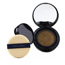 Estee Lauder Double Wear Cushion BB All Day Wear Liquid Compact SPF 50 - # 4N1 Shell Beige 12g/0.42oz