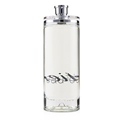 カルティエ Eau De Cartier Eau De Toilette Spray (Unboxed) 200ml/6.75oz
