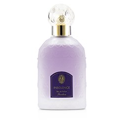 Guerlain Insolence Eau De Parfum Spray 50ml/1.6oz