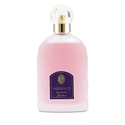 Guerlain Insolence Eau De Toilette Spray 100ml/3.3oz