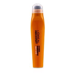 L'Oreal Men Expert Hydra Energetic Roll-on Eyes (Unboxed) 10ml/0.33oz