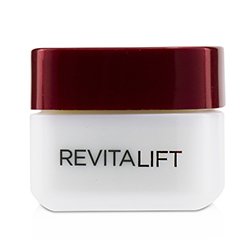 L'Oreal Revitalift Anti-Winkle + Extra Firming Eye Cream 15ml/0.5oz