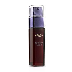 L'Oreal Revitalift Laser x3 Anti-Ageing Serum 30ml/1oz