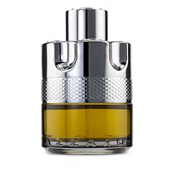 Loris Azzaro Wanted By Night Eau De Parfum Spray 50ml/1.7oz