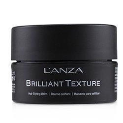 Lanza Healing Style Brilliant Texture (Control 8) 60ml/2oz