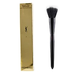 Yves Saint Laurent فرشاة ملمع مكملة #2 ( علبة متضررة قليلاً )