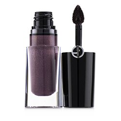 Giorgio Armani Eye Tint Liquid Eye Color - # 38 Night Viper (Silk-Satin) 3.9ml/0.13oz