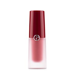 Giorgio Armani Lip Magnet Second Skin Intense Matte Color - # 406 Redwood 3.9ml/0.13oz