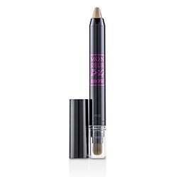 ランコム Monsieur Big Brow Chubby Brow Crayon With Blending Brush - #01 Blonde 1.5g/0.05oz