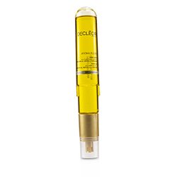 思妍麗 Aroma Blend Active Oil (Relaxation) - Salon Product 120ml/4.06oz