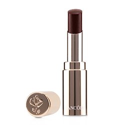 Lancome L'Absolu Mademoiselle Shine Balmy Feel Lipstick - # 168 Shine Declaration 3.2g/0.11oz