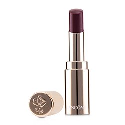 Lancome L'Absolu Mademoiselle Сияющая Губная Помада Бальзам - # 398 Mademoiselle Loves 3.2g/0.11oz