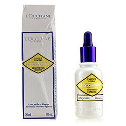 L'Occitane Immortelle Brightening Essence (Box Slightly Damaged) 30ml/1oz