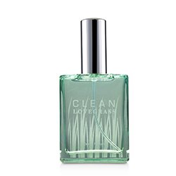 קלין Clean Lovegrass או דה פרפיום ספריי 30ml/1oz