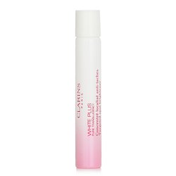 Clarins White Plus Pure Translucency Iluminante de Manchas Dirigido 7ml/0.2oz