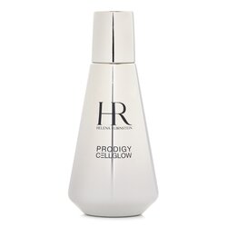 Helena Rubinstein Prodigy Cellglow El Concentrado Renovador Profundo 100ml/3.38oz