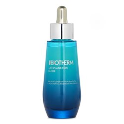ביות'רם Life Plankton Elixir 50ml/1.69oz