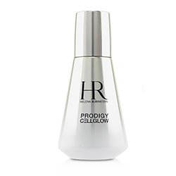 Helena Rubinstein Prodigy Cellglow The Deep Renewing Concentrate 50ml/1.69oz