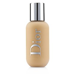 Christian Dior Dior Backstage Face & Body Foundation - # 2N (2 Neutral) 50ml/1.6oz
