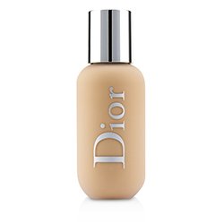 Christian Dior Dior Backstage Face & Body Foundation - # 2CR (2 Cool Rosy) 50ml/1.6oz
