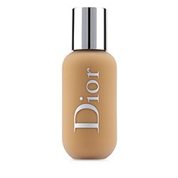 Christian Dior Dior Backstage Face & Body Foundation - # 3WP (3 Warm Peach) 50ml/1.6oz