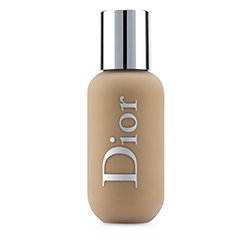 Christian Dior Dior Backstage Face & Body Foundation - # 3C (3 Cool) 50ml/1.6oz