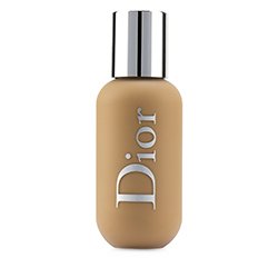Christian Dior Dior Backstage Face & Body Foundation - # 3.5N (3.5 Neutral) 50ml/1.6oz