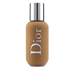 Christian Dior Dior Backstage Face & Body Foundation - # 4.5N (4.5 Neutral) 50ml/1.6oz