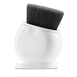 Guerlain L'Essentiel Retractable Foundation Brush