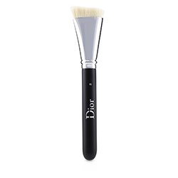 Christian Dior Dior Backstage Contour Brush 15