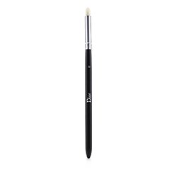 Christian Dior Dior Backstage Small Eyeshadow Blending Brush 22