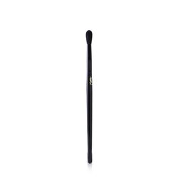 Yves Saint Laurent Eye Blender Brush #9 (Box Slightly Damaged)
