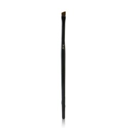 Yves Saint Laurent Eyeliner & Brow Angle Brush #12 (Box Slightly Damaged)