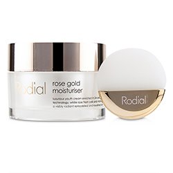 Rodial Rose Gold Moisturiser 50ml/1.7oz