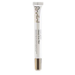Rodial Rose Gold Филлер против Глубоких Морщин 9ml/0.3oz