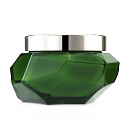 Thierry Mugler Aura Body Cream 200ml/6.8oz