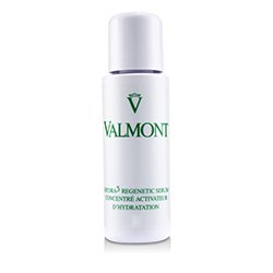 法而曼 Hydra 3 Regenetic Serum (Salon Size) 125ml/4.2oz