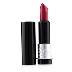 Make Up For Ever Artist Rouge Light Luminous Hydrating Lipstick - # L305 Pink Coral 3.5g/0.12oz