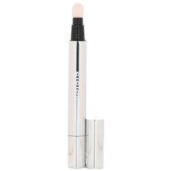 Sisley Stylo Lumiere Lápiz Impulsador de Resplandor Instantáneo - #3 Soft Beige 2.5ml/0.08oz