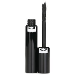 סיסלי So Volume Mascara מסקרה - # 1 Deep Black 8ml/0.27oz