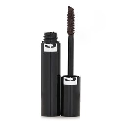 Sisley So Volume Mascara - # 2 Deep Brown 8ml/0.27oz