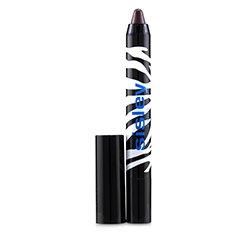 ซิสเล่ย์ อายแชโดว์ Phyto Eye Twist - #14 Black Rose 1.5g/0.05oz