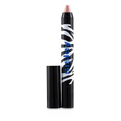 Sisley Sombra em Bastão Phyto Eye Twist - #15 Baby Pink 1.5g/0.05oz