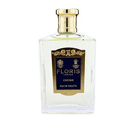 Floris سيفيرو ماء تواليت بخاخ ( بدون علبة ) 100ml/3.4oz