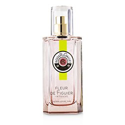 Roger & Gallet Fleur de Figuier Intense Eau de Parfum Spray 50ml/1.7oz